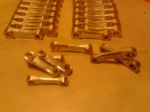 Фото-0525.jpg (17063 просмотра) <a class='original' href='./download/file.php?id=134730&mode=view' target=_blank>Загрузить оригинал (1.55 МБ)</a>