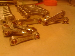 Фото-0526.jpg (17063 просмотра) <a class='original' href='./download/file.php?id=134731&mode=view' target=_blank>Загрузить оригинал (1.45 МБ)</a>