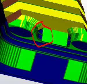 2.PNG (3281 просмотр) <a class='original' href='./download/file.php?id=134735&mode=view' target=_blank>Загрузить оригинал (47.15 КБ)</a>