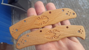 20180315_170723.jpg (4884 просмотра) <a class='original' href='./download/file.php?id=134737&mode=view' target=_blank>Загрузить оригинал (1.35 МБ)</a>