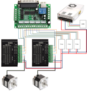 At2-10.png (2692 просмотра) <a class='original' href='./download/file.php?id=134740&mode=view' target=_blank>Загрузить оригинал (159.19 КБ)</a>