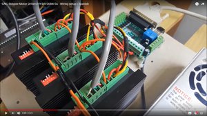 Безымянный-1.jpg (2692 просмотра) <a class='original' href='./download/file.php?id=134743&mode=view' target=_blank>Загрузить оригинал (1.06 МБ)</a>