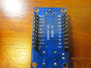 gen.jpg (3536 просмотров) <a class='original' href='./download/file.php?id=13475&mode=view' target=_blank>Загрузить оригинал (79.64 КБ)</a>