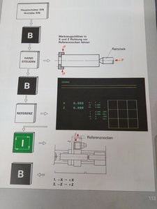IMG_20180316_094548180.jpg (8659 просмотров) <a class='original' href='./download/file.php?id=134758&mode=view' target=_blank>Загрузить оригинал (1.2 МБ)</a>
