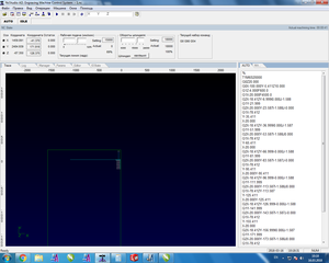 1.png (1583 просмотра) <a class='original' href='./download/file.php?id=134761&mode=view' target=_blank>Загрузить оригинал (170.71 КБ)</a>
