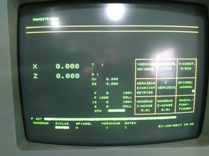 IMG_20180316_102730409.jpg (8652 просмотра) <a class='original' href='./download/file.php?id=134765&mode=view' target=_blank>Загрузить оригинал (2.62 МБ)</a>