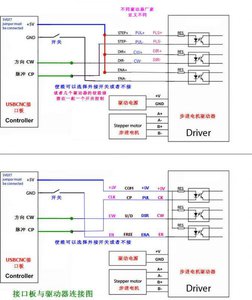 56b392e98302a911ef5e9b03.jpg (2622 просмотра) <a class='original' href='./download/file.php?id=134766&mode=view' target=_blank>Загрузить оригинал (61.2 КБ)</a>