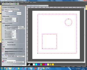5.png (1540 просмотров) <a class='original' href='./download/file.php?id=134767&mode=view' target=_blank>Загрузить оригинал (232.22 КБ)</a>