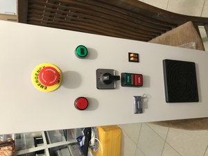 IMG_1860.JPG (2066 просмотров) <a class='original' href='./download/file.php?id=134769&mode=view' target=_blank>Загрузить оригинал (1.67 МБ)</a>