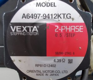 шильда движка (5961 просмотр) <a class='original' href='./download/file.php?id=13477&mode=view' target=_blank>Загрузить оригинал (479.35 КБ)</a>