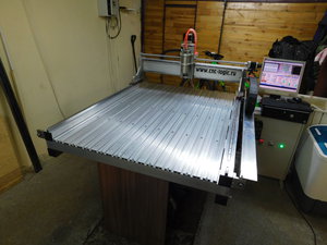 DSCN0243[1].JPG (4506 просмотров) <a class='original' href='./download/file.php?id=134771&mode=view' target=_blank>Загрузить оригинал (4.03 МБ)</a>