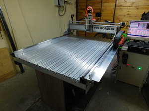 DSCN0247[1].JPG (4506 просмотров) <a class='original' href='./download/file.php?id=134772&mode=view' target=_blank>Загрузить оригинал (4.09 МБ)</a>