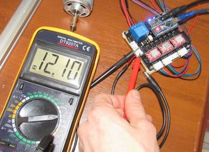 2.jpg (3172 просмотра) <a class='original' href='./download/file.php?id=134775&mode=view' target=_blank>Загрузить оригинал (288.73 КБ)</a>