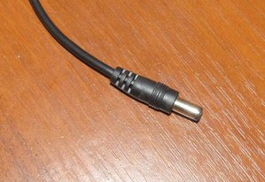 3.jpg (3172 просмотра) <a class='original' href='./download/file.php?id=134776&mode=view' target=_blank>Загрузить оригинал (117.02 КБ)</a>