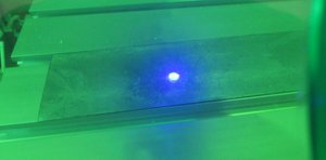 4.jpg (3172 просмотра) <a class='original' href='./download/file.php?id=134777&mode=view' target=_blank>Загрузить оригинал (60.8 КБ)</a>