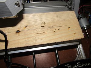 5.jpg (3172 просмотра) <a class='original' href='./download/file.php?id=134778&mode=view' target=_blank>Загрузить оригинал (169.51 КБ)</a>