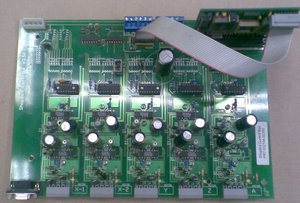 Плата от ShopBot (5961 просмотр) <a class='original' href='./download/file.php?id=13478&mode=view' target=_blank>Загрузить оригинал (139.67 КБ)</a>