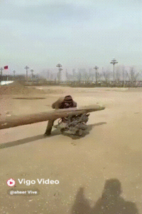 1.gif (4114 просмотров) <a class='original' href='./download/file.php?id=134785&mode=view' target=_blank>Загрузить оригинал (8.37 МБ)</a>