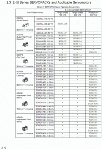 Буфер обмена01.gif (7057 просмотров) <a class='original' href='./download/file.php?id=134786&mode=view' target=_blank>Загрузить оригинал (72.19 КБ)</a>