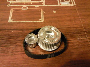 SNC00380.jpg (4246 просмотров) <a class='original' href='./download/file.php?id=13479&mode=view' target=_blank>Загрузить оригинал (401.06 КБ)</a>