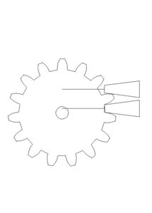 evolv.jpg (3533 просмотра) <a class='original' href='./download/file.php?id=134796&mode=view' target=_blank>Загрузить оригинал (21.73 КБ)</a>