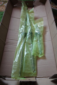 IMG_5790.JPG (1808 просмотров) <a class='original' href='./download/file.php?id=134798&mode=view' target=_blank>Загрузить оригинал (3.47 МБ)</a>