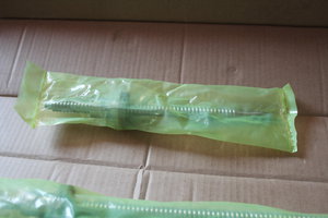 IMG_5792.JPG (1808 просмотров) <a class='original' href='./download/file.php?id=134799&mode=view' target=_blank>Загрузить оригинал (4.13 МБ)</a>