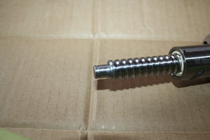 IMG_5793.JPG (1808 просмотров) <a class='original' href='./download/file.php?id=134800&mode=view' target=_blank>Загрузить оригинал (3.62 МБ)</a>