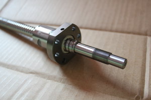 IMG_5797.JPG (1808 просмотров) <a class='original' href='./download/file.php?id=134802&mode=view' target=_blank>Загрузить оригинал (3.44 МБ)</a>