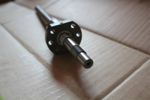 IMG_5798.JPG (1808 просмотров) <a class='original' href='./download/file.php?id=134803&mode=view' target=_blank>Загрузить оригинал (3.29 МБ)</a>