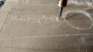 IMG_20180316_171023_HDR.jpg (2362 просмотра) <a class='original' href='./download/file.php?id=134804&mode=view' target=_blank>Загрузить оригинал (1.6 МБ)</a>