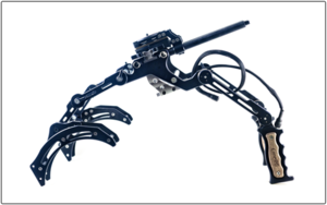 _MG_9574.png (4438 просмотров) <a class='original' href='./download/file.php?id=13481&mode=view' target=_blank>Загрузить оригинал (75.89 КБ)</a>