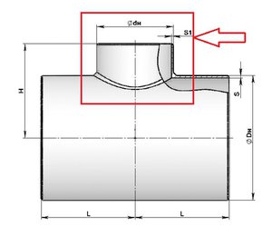 Собственно сварное соединение (9939 просмотров) <a class='original' href='./download/file.php?id=134811&mode=view' target=_blank>Загрузить оригинал (33.63 КБ)</a>