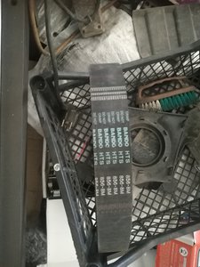 такой ремень (2074 просмотра) <a class='original' href='./download/file.php?id=134812&mode=view' target=_blank>Загрузить оригинал (4.73 МБ)</a>