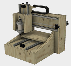 2018-03-16_233105.jpg (4606 просмотров) <a class='original' href='./download/file.php?id=134815&mode=view' target=_blank>Загрузить оригинал (110.31 КБ)</a>