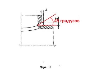 труба 3.jpg (9905 просмотров) <a class='original' href='./download/file.php?id=134826&mode=view' target=_blank>Загрузить оригинал (28.27 КБ)</a>