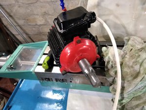 IMG_20180316_231148.jpg (4578 просмотров) <a class='original' href='./download/file.php?id=134832&mode=view' target=_blank>Загрузить оригинал (3.38 МБ)</a>