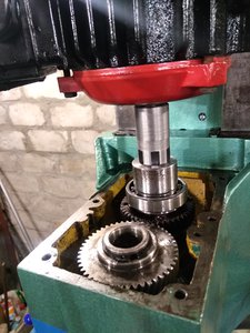 IMG_20180316_231122.jpg (4578 просмотров) <a class='original' href='./download/file.php?id=134833&mode=view' target=_blank>Загрузить оригинал (3.96 МБ)</a>