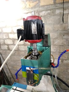 IMG_20180316_231115.jpg (4578 просмотров) <a class='original' href='./download/file.php?id=134834&mode=view' target=_blank>Загрузить оригинал (3.32 МБ)</a>