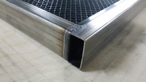 2.jpg (3269 просмотров) <a class='original' href='./download/file.php?id=134836&mode=view' target=_blank>Загрузить оригинал (120.52 КБ)</a>