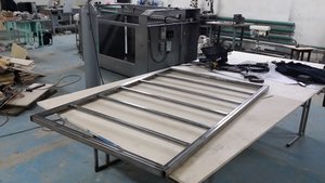 3.jpg (3269 просмотров) <a class='original' href='./download/file.php?id=134837&mode=view' target=_blank>Загрузить оригинал (218.51 КБ)</a>