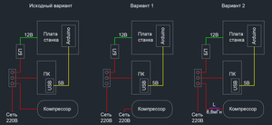 Схема подключения (2309 просмотров) <a class='original' href='./download/file.php?id=134847&mode=view' target=_blank>Загрузить оригинал (64.94 КБ)</a>