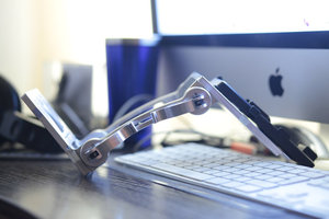 _MG_9702.jpg (4438 просмотров) <a class='original' href='./download/file.php?id=13485&mode=view' target=_blank>Загрузить оригинал (66.89 КБ)</a>