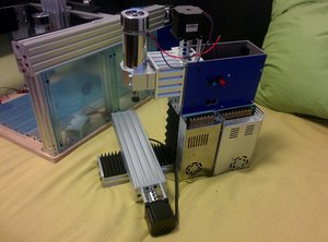 IMG_20170305_182625.jpg (2288 просмотров) <a class='original' href='./download/file.php?id=134850&mode=view' target=_blank>Загрузить оригинал (175.27 КБ)</a>