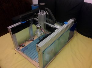 IMG_20170305_182636.jpg (2288 просмотров) <a class='original' href='./download/file.php?id=134851&mode=view' target=_blank>Загрузить оригинал (133.61 КБ)</a>