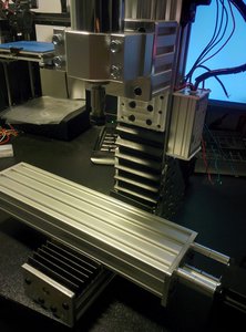 IMG_20170212_181823.jpg (2288 просмотров) <a class='original' href='./download/file.php?id=134852&mode=view' target=_blank>Загрузить оригинал (139.98 КБ)</a>