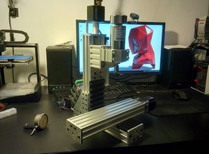 IMG_20170212_181724.jpg (2288 просмотров) <a class='original' href='./download/file.php?id=134854&mode=view' target=_blank>Загрузить оригинал (189.69 КБ)</a>