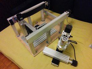 IMG_20170223_014759.jpg (2288 просмотров) <a class='original' href='./download/file.php?id=134855&mode=view' target=_blank>Загрузить оригинал (196.78 КБ)</a>