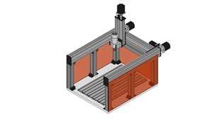 CNC4.jpg (2288 просмотров) <a class='original' href='./download/file.php?id=134858&mode=view' target=_blank>Загрузить оригинал (278.88 КБ)</a>