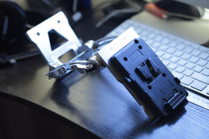 _MG_9714.jpg (4438 просмотров) <a class='original' href='./download/file.php?id=13487&mode=view' target=_blank>Загрузить оригинал (81.42 КБ)</a>